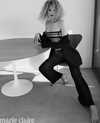 nicolekidman Altpins Profile Picture