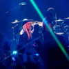 xtina Altpins Profile Picture