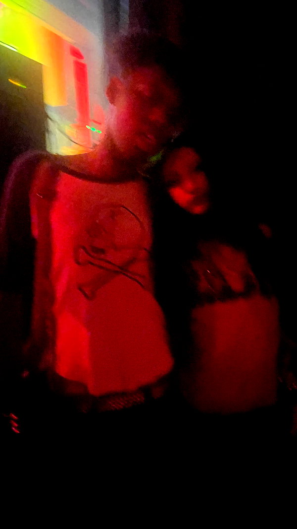 prettys1ckkkk instagram image archive image