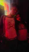 prettys1ckkkk Altpins Profile Picture
