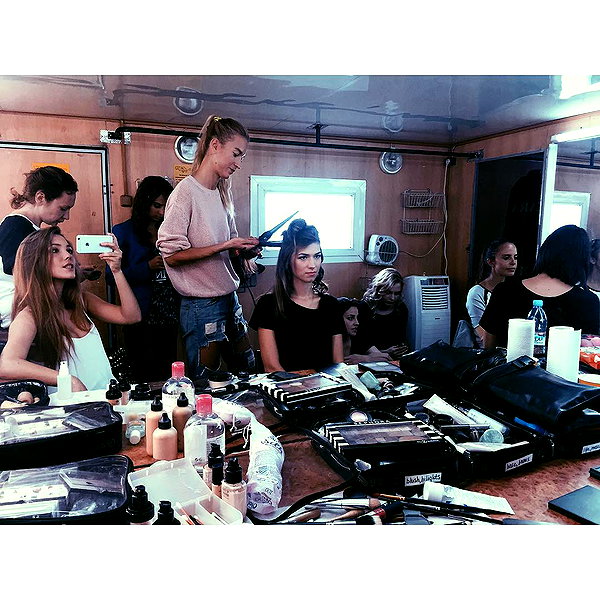 sychevskaya instagram image archive image