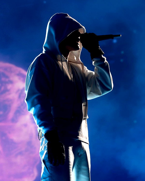 lilbieber instagram image archive image