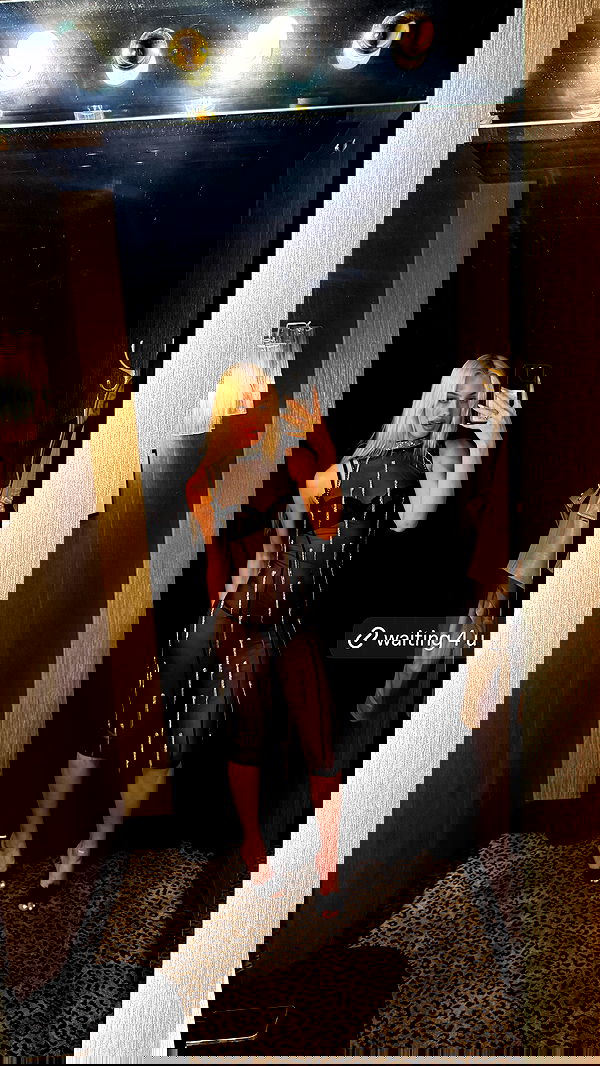 alexandramarianna alexandramarianna archive image