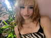 sweet.imz Altpins Profile Picture