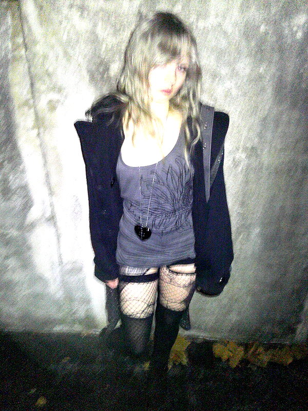 ash.onme instagram image archive image