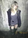 ash.onme Altpins Profile Picture