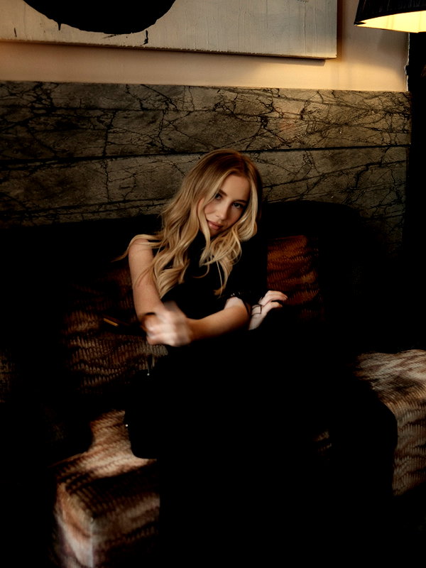 madisonwoolley instagram image archive image