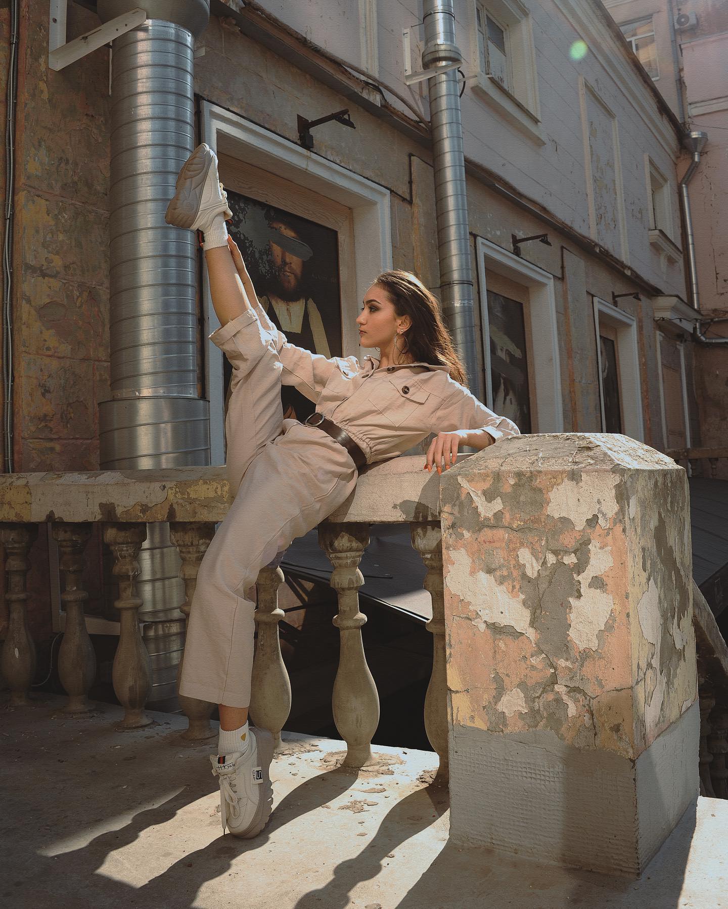 kkulakovaa instagram image archive image