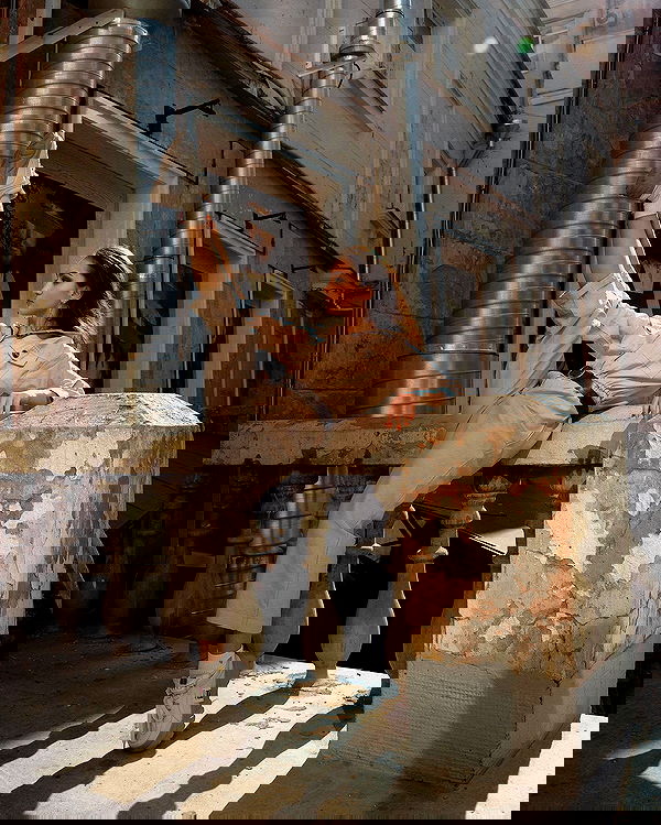 kkulakovaa image ~ Altpins