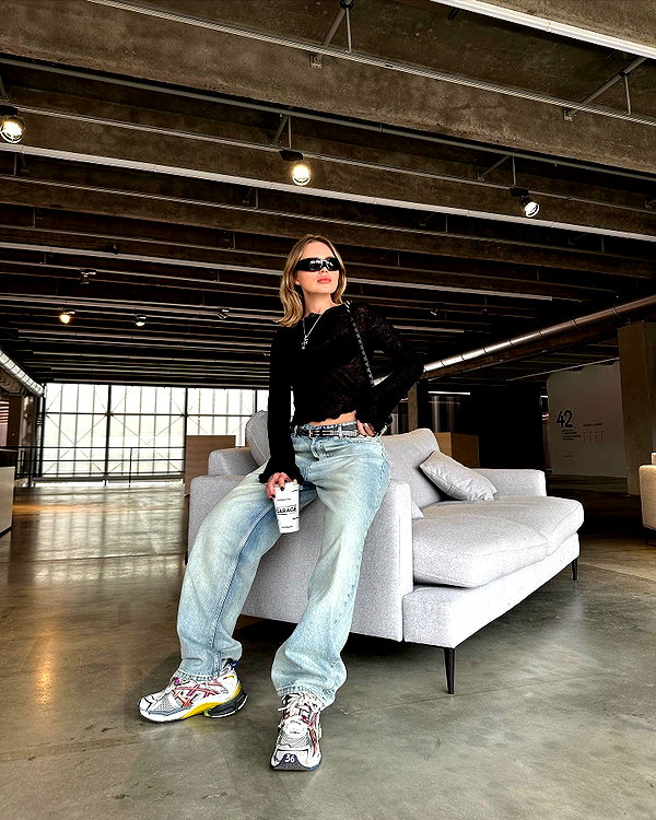 flawlessa instagram image archive image