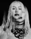 xtina Altpins Profile Picture