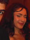 miumiustargirl Altpins Profile Picture