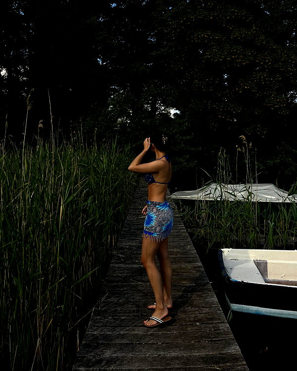 emmaaurora instagram image archive image