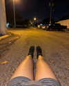 minavelez_ Altpins Profile Picture