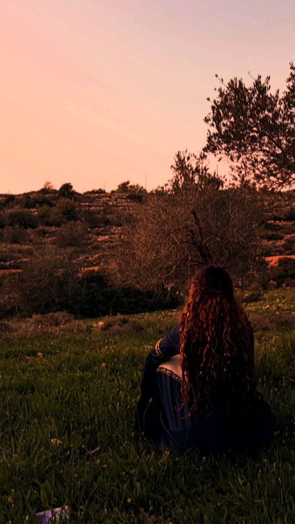 hadas_mayer_ hadas_mayer_ archive image