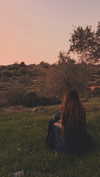 hadas_mayer_ Altpins Profile Picture