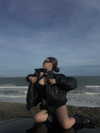 lyhythuedoxinh Altpins Profile Picture