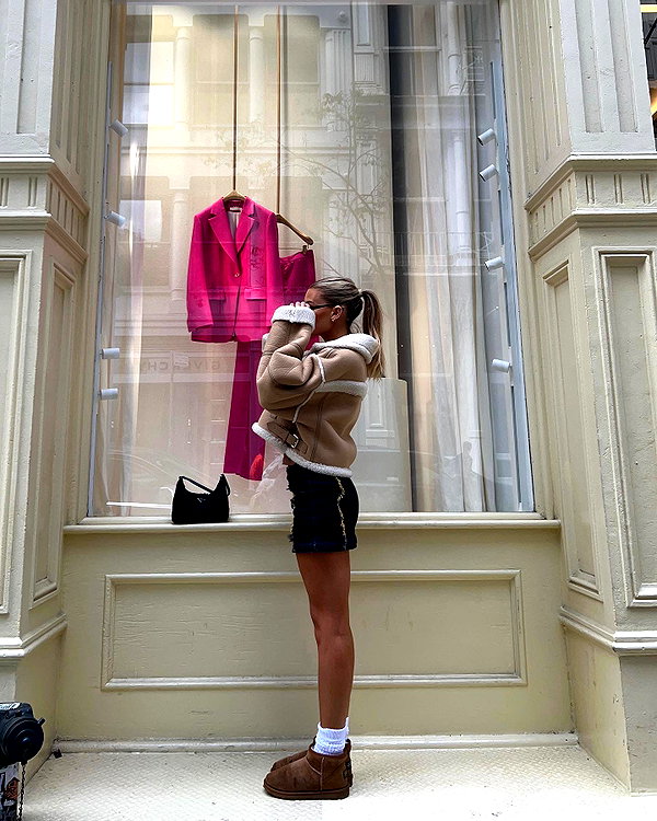 sophiebatzloff instagram image archive image