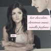 1uvgabi Altpins Profile Picture