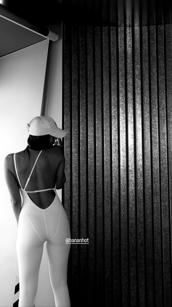 neta_alchimister instagram image archive image