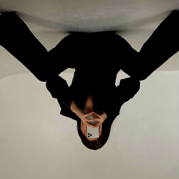 veroni22ka instagram image archive image