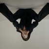 veroni22ka Altpins Profile Picture