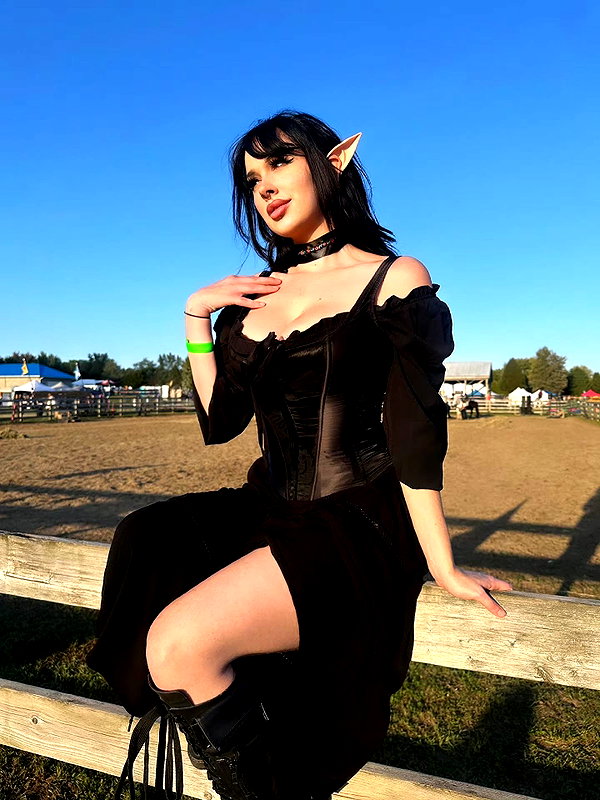 rixiadigivolved instagram image archive image