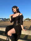 rixiadigivolved Altpins Profile Picture