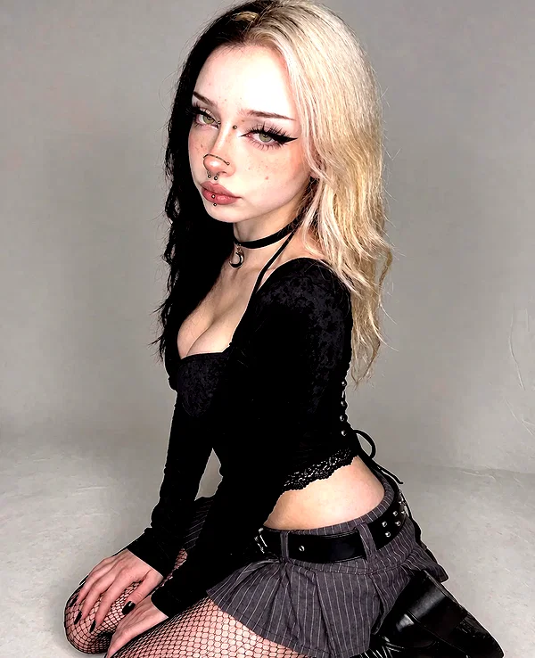 alyssakittyy instagram image archive image