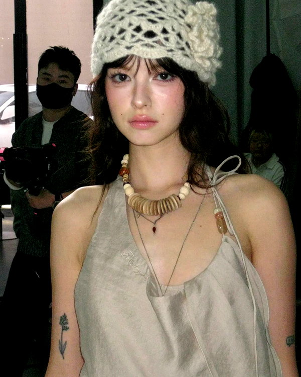 fair_mua instagram image archive image