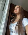 ll.lu1s Altpins Profile Picture