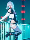 _satomort_ Altpins Profile Picture