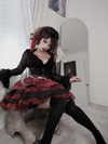 ellaexplicit_ Altpins Profile Picture