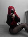 glowmoonshorty Altpins Profile Picture