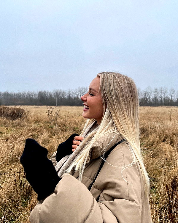 lilih instagram image archive image
