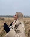 lilih Altpins Profile Picture
