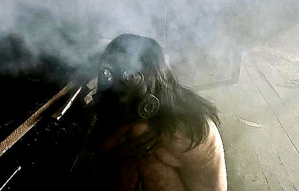 asylome archive image