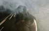 asylome Altpins Profile Picture