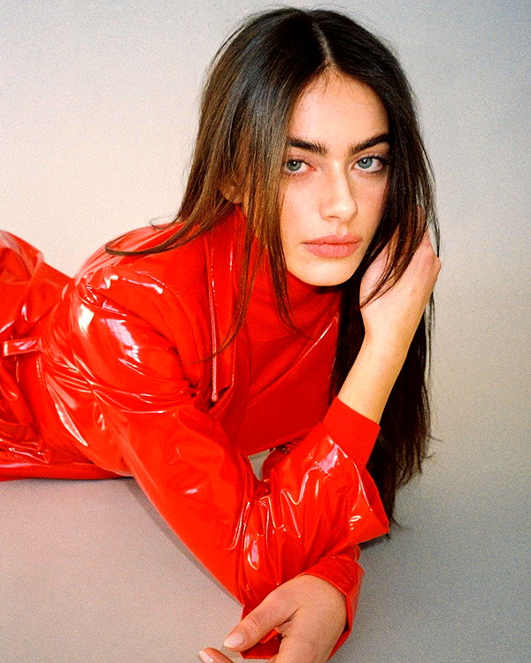yaelshelbia instagram image archive image