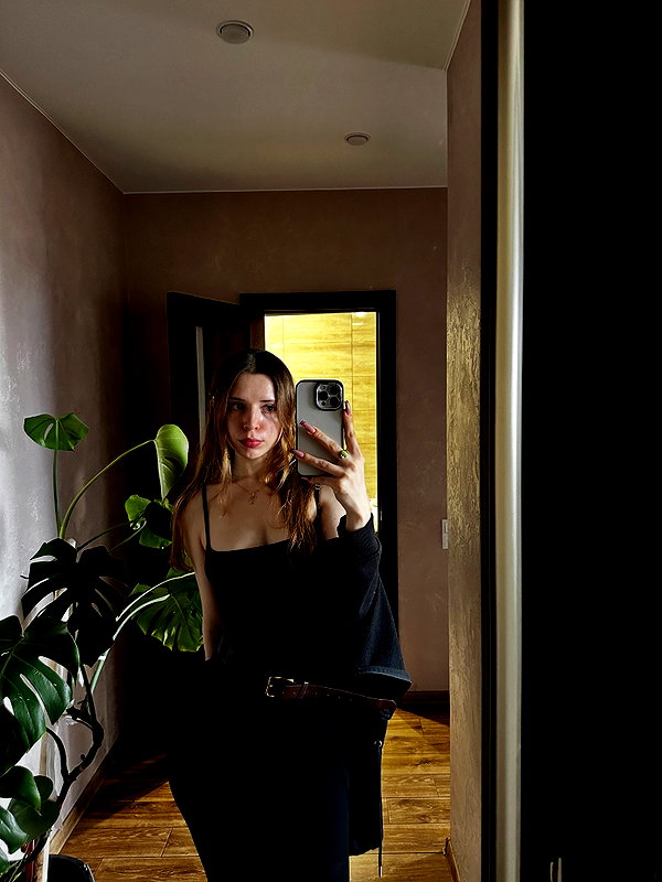 midnightdrearry instagram image archive image