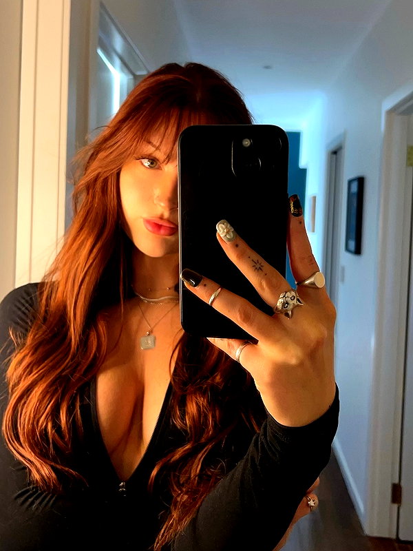 emmamarshalluk instagram image archive image