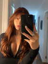 emmamarshalluk Altpins Profile Picture