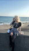 ti_joyy Altpins Profile Picture
