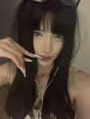 hellichk4 Altpins Profile Picture