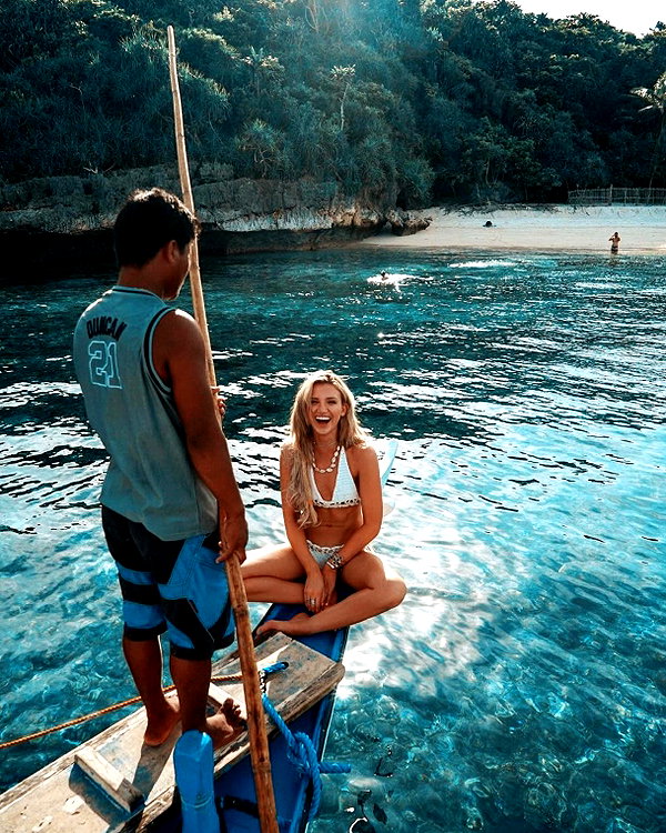gabbyepstein instagram image archive image