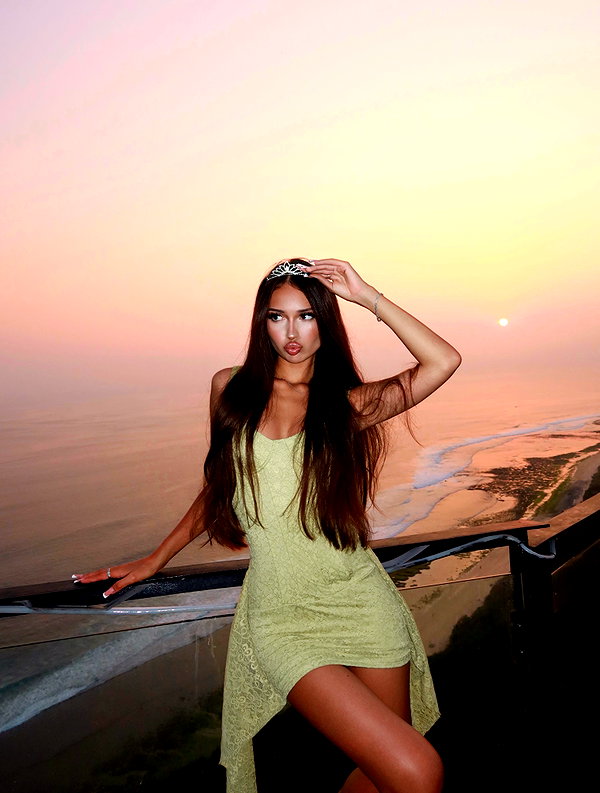 tsarbayeva instagram image archive image