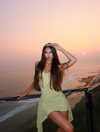 tsarbayeva Altpins Profile Picture