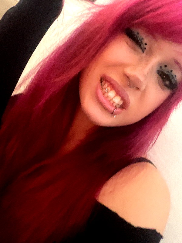 funeralqueen___ instagram image archive image