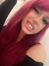 funeralqueen___ Altpins Profile Picture