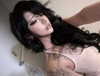 fish_fingiiies Altpins Profile Picture